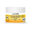 Aquasilice Baume Corps Nourrisant Et Réparateur 180 ml