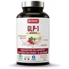 Nutrivie GLP-1 Boost   60 comprimés