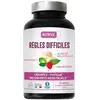 Nutrivie Règles difficiles 45 gélules