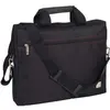 URBAN FACTORY Sacoche pour ordinateur portable - TopLight - 16"