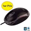 Urban Factory Mouse/Brilliant Desktop (BDM02UF)