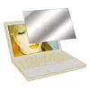 Urban Factory Film Protecteur D´écran Privacity Filter 15.6´´