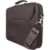 URBAN FACTORY Sacoche pour ordinateur portable - Activ'Bag - 17.3"