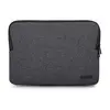 Urban Factory Housse Pour Ordinateur Portable Memoree Macbook Pro 15´´