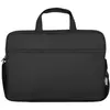 Urban Factory TOPLOADING SUPER LIGHT CASE 13/14 - BPU (TLC02UF)#