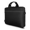Urban Factory - Sacoche Toplight pour PC Portable 17,3" - Noir