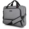 Urban Factory Sacoche Pour Ordinateur Portable Mixee Edition Top 14´´
