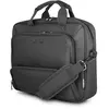 Urban Factory Housse pour ordinateur portable MTC14UF Noir 14" TU