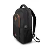 Urban Factory Sac à Dos Pour Ordinateur Portable Cyclee Ecologic 14´´
