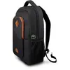 Urban Factory - Sac à Dos pour Ordinateur Portable - 15.6" - Noir