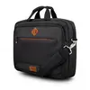 Urban Factory Housse pour ordinateur portable ETC14UF Noir 14" TU