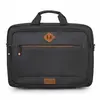 Urban Factory Housse pour ordinateur portable ETC15UF Noir 15.6" TU