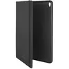 Urban Factory PORTFOLIO iPad PRO 10.5 BLACK 26,7 cm (10.5") Folio Noir