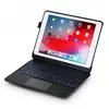 Urban Factory Protection renforcée avec clavier Bluetooth pour iPad 10.2" Noir