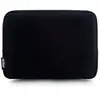 Urban Factory Housse d'ordinateur portable BNS15UF Noir Multicouleur TU