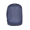 Urban Factory WORKEE TOPLOADING BACKPACK 15.6'' (CTB15UF)