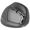Urban Factory Souris sans-Fil EPR20UF Noir 2400 dpi