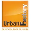 URBAN FACTORY Protection d ecran en verre trempe iPad Pro 12