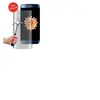 Urban Factory PROTECTION D'ECRAN EN VERRE TREMPE POUR SAMSUNG GALAXY S6 Edge