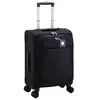 Urban Factory City Travel Trolley Roller Bag 15.6inch Laptop