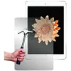 URBAN FACTORY Protection d'écran en verre trempé Pour iPad Pro 9,7"