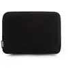 Sacoche d'ordinateur en neoprene Urban Factory Sleeve BNS14UF TU