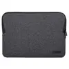 MEMOREE SLEEVE 13/14i NOIR MEMOREE SLEEVE POUR NOTEBOOK 13/14i NOIR