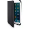 Urban Factory Portfolio - Protection d'écran pour tablette - 10.1"