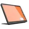 Urban Factory Sacoche Workee Combo pour Notebook 13" et Notebook 14" Bleu foncé