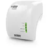 Répéteur/ Point d’accès Wi-Fi Dual Band AC750 Urban Factory Blanc