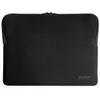 Urban Factory Housse Pour Ordinateur Portable Macbook Pro 13.3´´