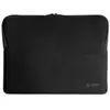Urban Factory Housse d'ordinateur portable MMC16UF Étui Noir TU