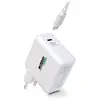 Urban Factory CYCLEE - adaptateur secteur - eco-concu - 65 Watt