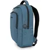 Urban Factory Cyclee City - sac a dos pour ordinateur portable - eco