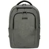 Urban Factory Cyclee City - sac a dos pour ordinateur portable - eco