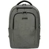 Urban Factory Sac à Dos Pour Ordinateur Portable Cyclee Edition 15.6´´
