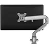 Urban Factory FLEXEE Sgl - Kit de montage (bras pour moniteur) - resso...
