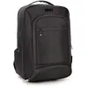 Urban Factory Mixee ECO - sac a dos pour ordinateur portable