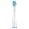 Urban Factory brossettes COMPATIBLEs ORAL B X15