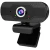 Urban Factory Webee - Webcam USB Full HD 1080p avec autofocus