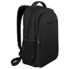 Urban Factory Sac à Dos Pour Ordinateur Portable Dailee Dbc14uf 14´´