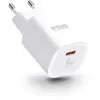 Urban Factory POWEE adaptateur secteur - 24 pin USB-C - 30 Watt
