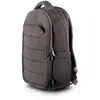 Urban Factory - GREENEE: ECO BACKPACK DOUBLE COMPARTMENT FOR NOTEBOOK 15.6''