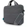 urban factory greenee - sacoche pour ordinateur portable - eco ELC15UF