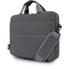 urban factory greenee - sacoche pour ordinateur portable - eco ELC17UF