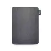 Portfolio En Nylon Reclyclé Pour Tab A7 2020 - Urban Factory