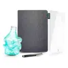 Portfolio En Nylon Reclyclé Pour Ipad 10.2 - Urban Factory