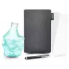 ECO STARTER PACK TAB A7 LITE 2021 BUNDLE 8.7''