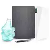 ECO STARTER PACK UNIVERSEL 10.5 BUNDLE