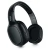 MOVEE Circum - Ecouteurs avec micro - sur-oreille - Bluetooth - sans f...